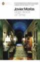 Dark Back of Time, Javier Marias 
