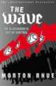 Wave. Classroom is out of Control, Morton Rhue 