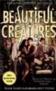 Beautiful Creatures, Ками Гарсия, Маргарет Штоль, Margaret Stohl, Kami Garcia 