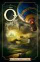 Oz. The Great and Powerful, L. Frank Baum 