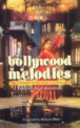 Bollywood melodies, Ganesh Anantharaman 