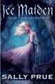 Ice Maiden, Prue Sally 