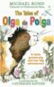 Tales of Olga Da Polga, Michael Bond 