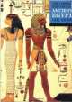 Oxford History of Ancient Egypt, Ian Shaw 