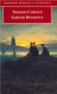 Sartor Resartus, Thomas Carlyle 