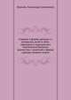 Справка о форме одежды г.г. генералов, штаб и обер-офицеров и гражданских чиновников Военного ведомства с заметкой о форме одежды нижних чинов, Наумов, Александр Алексеевич 