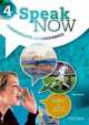 Speak now. Level 4. Student book, 