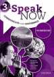 Speak Now 3. Workbook, 