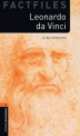 Leonardo Da Vinci, Press Oxford University 