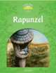 Classic Tales 3. Rapunzel, Press Oxford University 