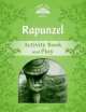 Classic Tales 3. Rapunzel. Activity Book, Press Oxford University 