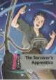 Sorcerer's Apprentice Pack, Press Oxford University 