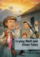 Crying Wolf and Other Tales, Press Oxford University 