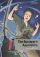 The Sorcerer's Apprentice, Press Oxford University 