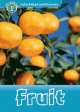 Oxford Read and Discover 1. Fruit, Press Oxford University 