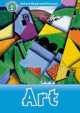 Oxford Read and Discover 1. Art (+ CD), Press Oxford University 