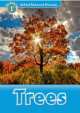 Oxford Read and Discover 1. Trees (+ CD), Press Oxford University 
