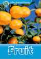 Oxford Read and Discover 1. Fruit. Activity Book, Press Oxford University 