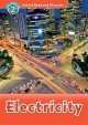 Electrcity, 