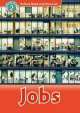 Oxford Read and Discover 2. Jobs, Press Oxford University 