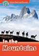 In the Mountains, Richard Northcott 