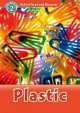 Plastic, 