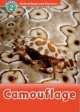 Oxford Read and Discover 2. Camouflage (+ CD), Press Oxford University 