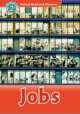 Oxford Read and Discover 2. Jobs Pack, Press Oxford University 