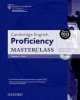 Cambridge English. Proficiency Masterclass. Teacher's Pack, 