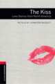 Oxford Bookworms Library 3. The Kiss. Love Stories from America (+ CD), Press Oxford University 