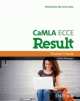 CaMLA ECCE Result. Teacher's Book, Press Oxford University 
