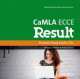 CaMLA ECCE Result (2CD), Press Oxford University 
