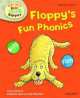 Floppy's Fun Phonics, Roderick Hunt 