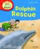 Dolphin Rescue, Roderick Hunt 