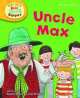 Uncle Max, Roderick Hunt 