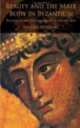 Beauty and the male body in Byzantium, Myrto Hatzaki 