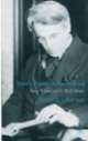 Yeats's poetry in the making, Wayne K. Chapman 