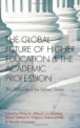 The Global Future of Higher Education and the Academic Profession, Philip Altbach 