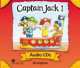 Captain Jack 1 (3CD), Jill Leighton 