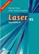 Laser B1 (2CD), Malcolm Mann, Steve Taylore-Knowles 