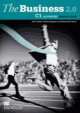 The Business 2.0 C1. Advanced (2CD), Paul Emmerson, John Allison 