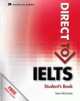 Direct to Ielts Class Audio (CD), Sam McCarter 