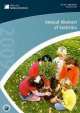Annual Abstract of Statistics 2009, 