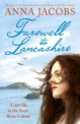 Farewell to lancashire, Anna Jacobs 