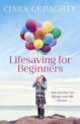 Lifesaving for Beginners, Ciara Geraghty 
