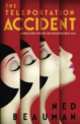 The Teleportation Accident, Beauman Ned 