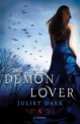 The Demon Lover, Juliet Dark 