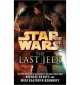 The Last Jedi: Star Wars, Michael Reaves and Maya Kaathryn Bonhoff 