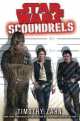 Star Wars. Scoundrels, Timothy Zahn 