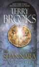 Wards of Faerie, Terry Brooks 